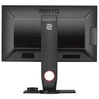 Монитор BenQ Zowie XL2430 фото 4